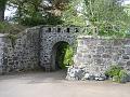 Dag 5, Fort William-Stirling (87)